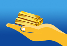 Gold Loan Image