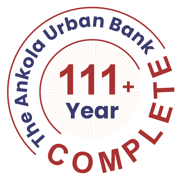 ankola bank 111 Complate Year img