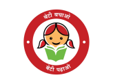 beti bacho beti padhao