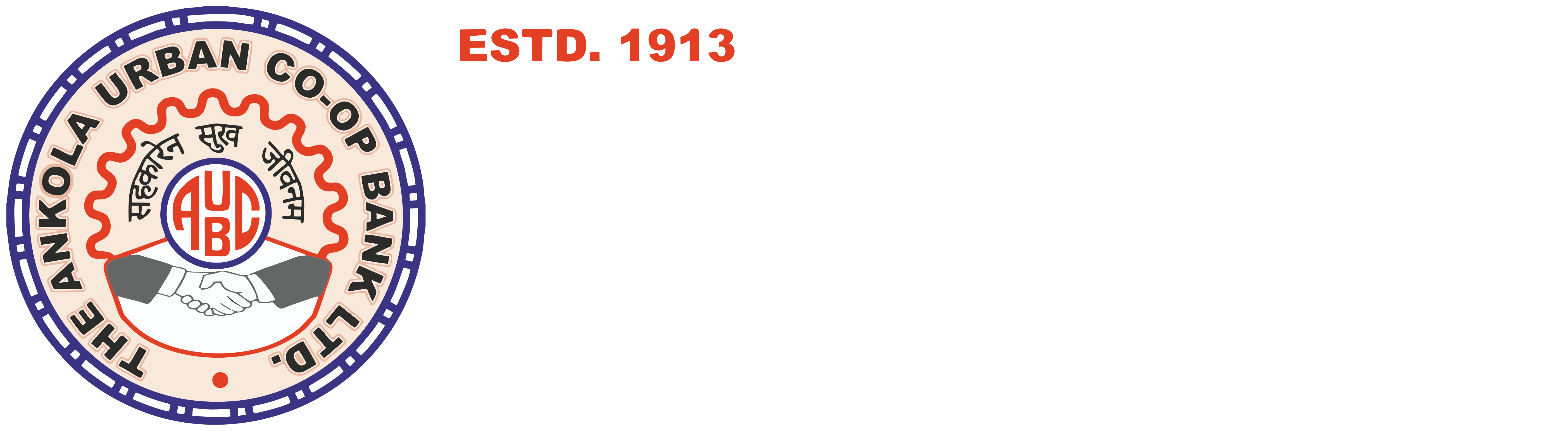 ankola bank logo