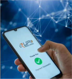 UPI image