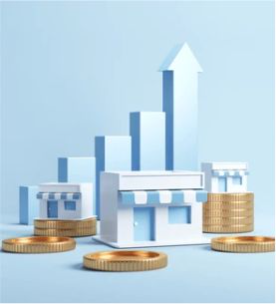Interest Rate image