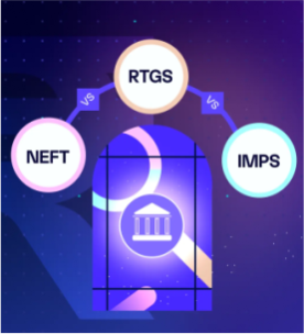 IMPS image
