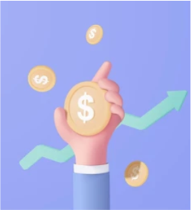 Secured Cash Credit Loan image